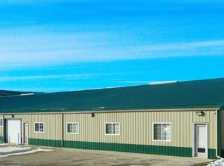 11985 Quaal Rd, Black Hawk, SD 57718