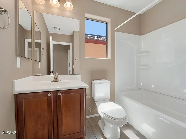 6034 S Hawks Hollow Ct — Photo 22