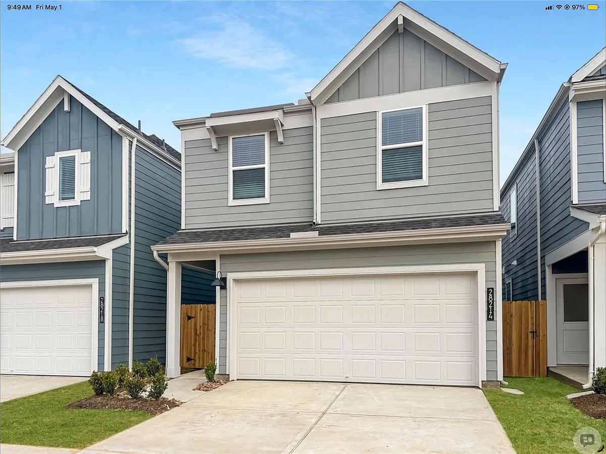Building Photo - 3550 Adelie Ln