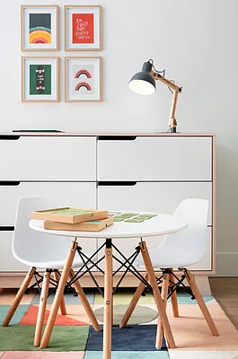 Rented by Modern Spaces | media 26