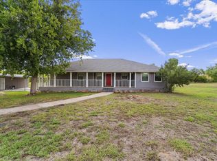 3324 Fm 1101, New Braunfels, TX 78130