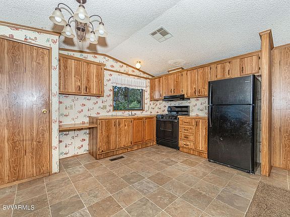5th image of 3486 E Granite Dr