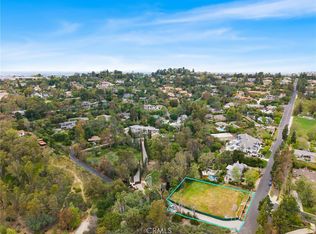 2098 Lower Lake Dr, Santa Ana, CA 92705