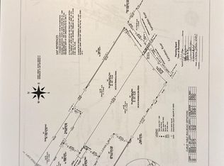 0 River Rd, Richmond, ME 04357