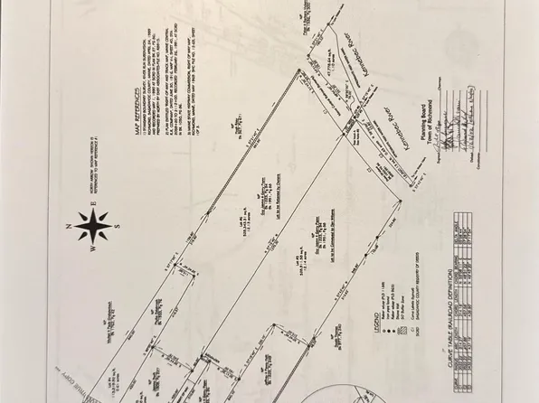 0 River Road, Richmond, ME 04357