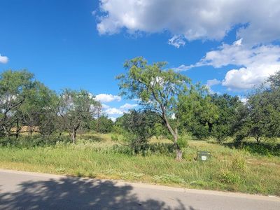 W22073B Sun Ray, Horseshoe Bay, TX, 78657