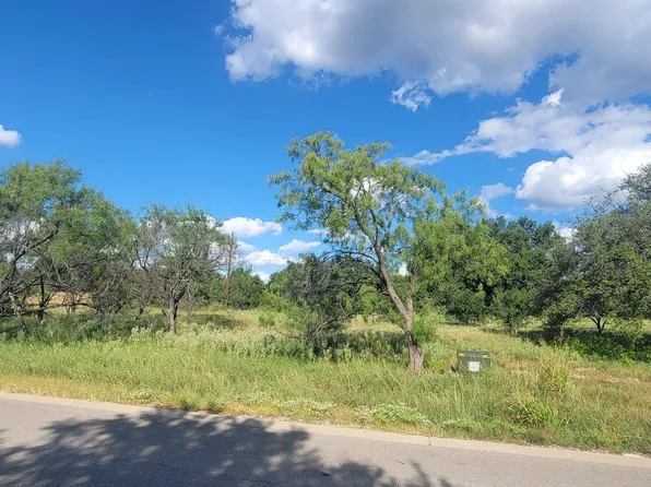 W22073B Sun Ray, Horseshoe Bay, TX 78657