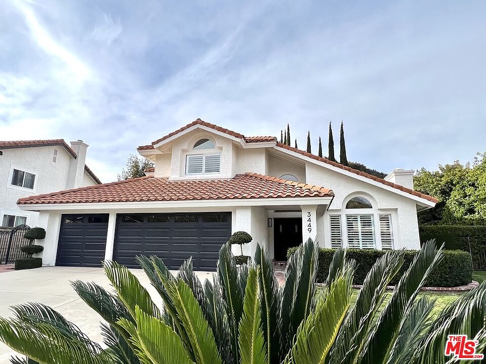 1st image of 3449 Three Springs Dr