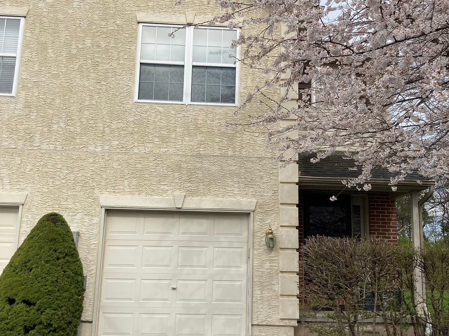 153 Vernon Ct, Lansdale, PA 19446 Zillow