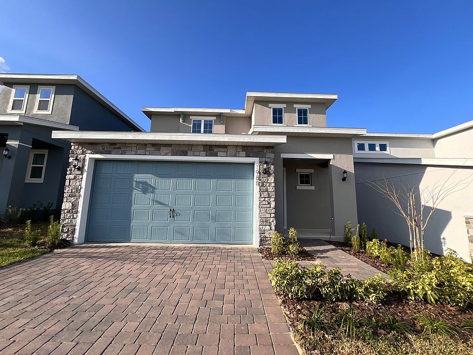 1st image of 1988 Sunshine Dr