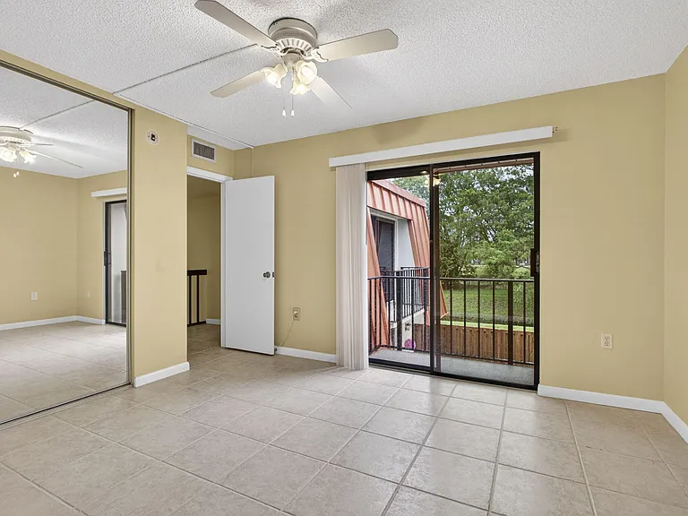 3345 Meridian Way N #C — Photo 22