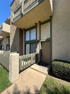 1927 Huntington Dr Unit H, Duarte, CA, 91010