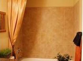 8506 Phillips Rd SW UNIT 7, Lakewood, WA 98498