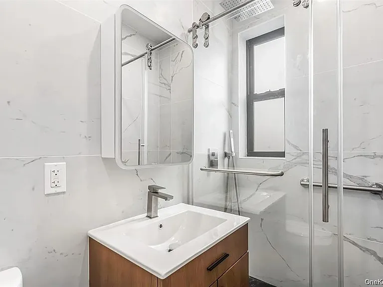98-76 Queens Blvd #6L — Photo 12