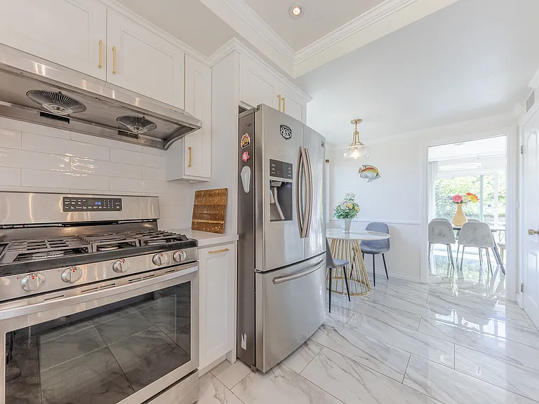 2505 Matador Dr — Photo 7