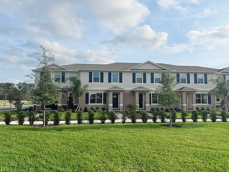 16311 Lakelet Aly — Photo 4