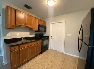 1041 NE 10th Ave APT 3, Fort Lauderdale, FL 33304