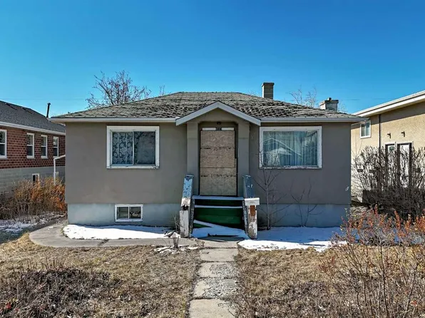 2117 N 5th Ave NW, Calgary, AB T2N 0S6