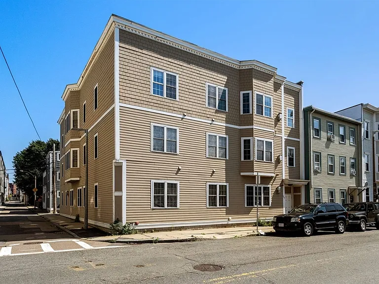 209 D St #2 — Photo 22