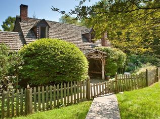 16 Carlson Rd, Wingdale, NY 12594