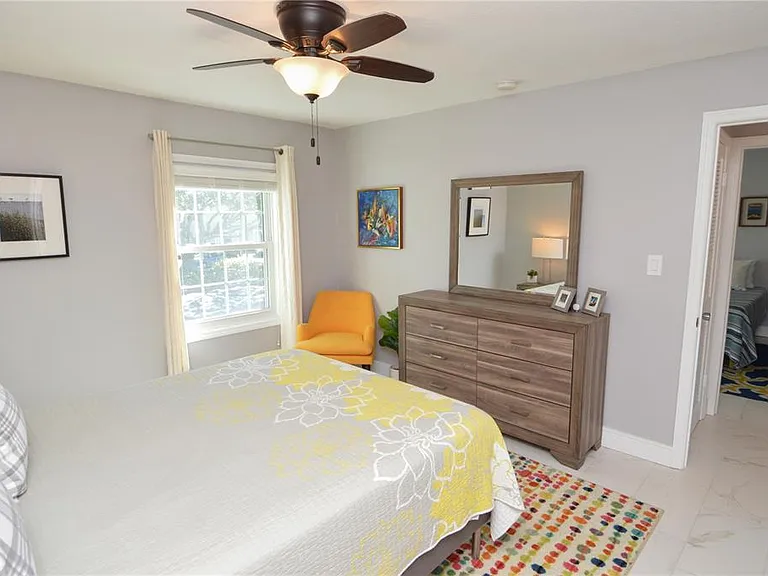 5245 Coquina Key Dr SE #D — Photo 26