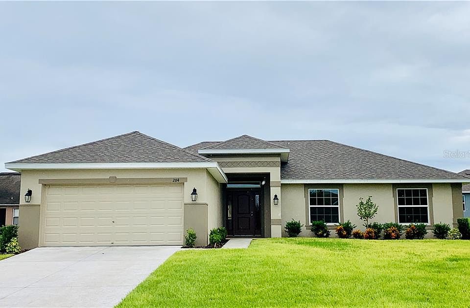 1st image of 284 Brookshire Dr