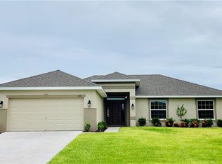 284 Brookshire Dr, Lake Wales, FL 33898