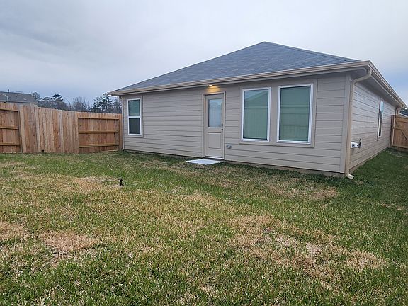3rd image of 16838 Cockspur Hawthorn Ln
