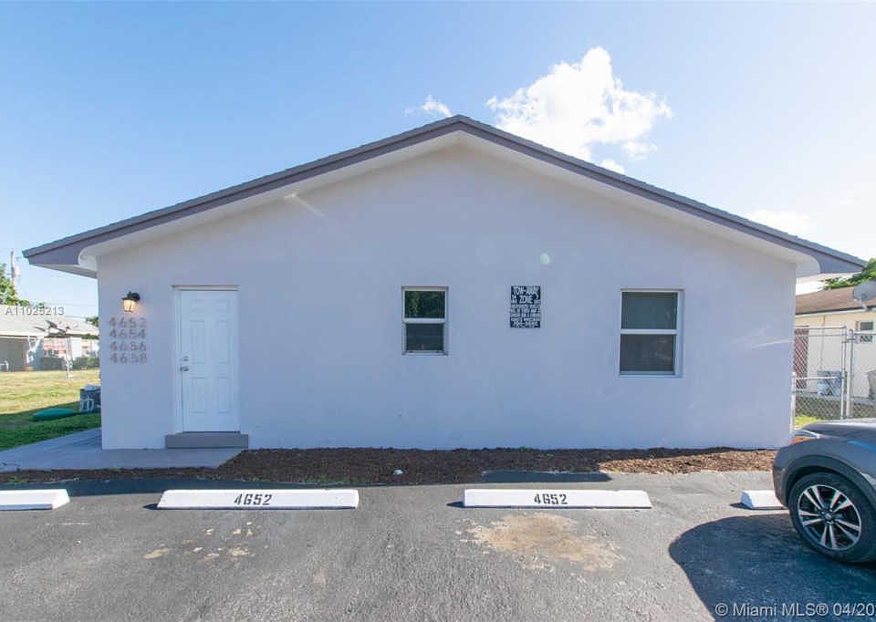 1st image of 4652 Myla Ln #0