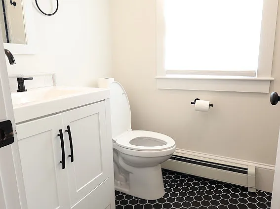 38 Central St #2 — Photo 10