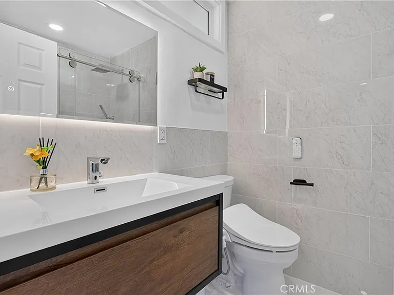 4641 Newman Ave — Photo 30