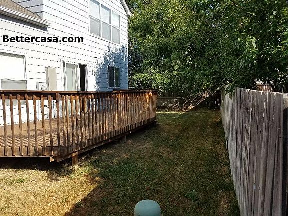3rd image of 2758 S Cathay Ct