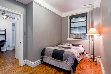 Sold by SBROWNRE LLC