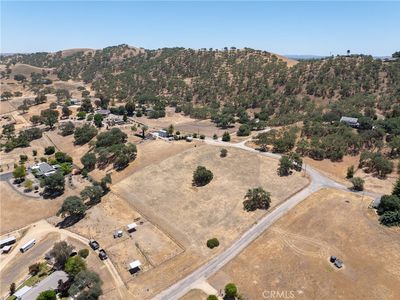 LOT 28 Sandy Creek Rd, Paso Robles, CA, 93446