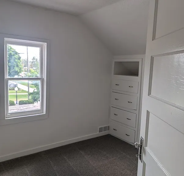 374 N 500 W #1 — Photo 15