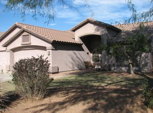 11004 W Hubbell St, Avondale, AZ 85392