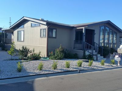 200 S Emerald Dr SPACE 49, Vista, CA, 92081