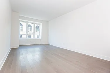 Rented by Level Group