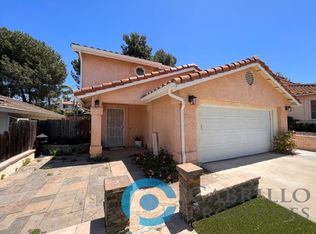 1268 Rachel Cir, Escondido, CA 92026