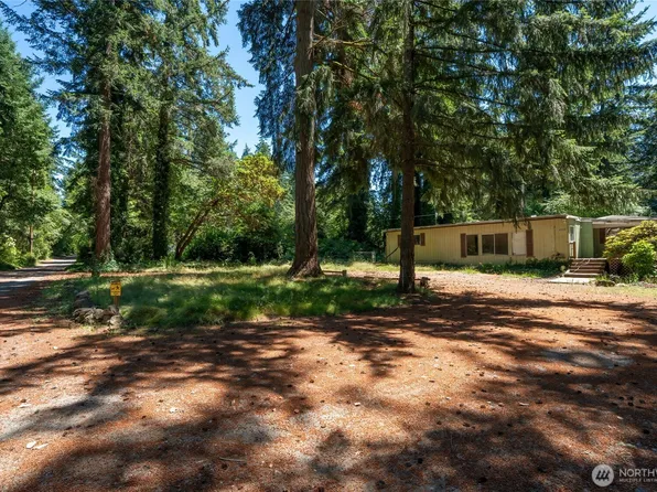 8308 144th Street NW, Gig Harbor, WA 98329