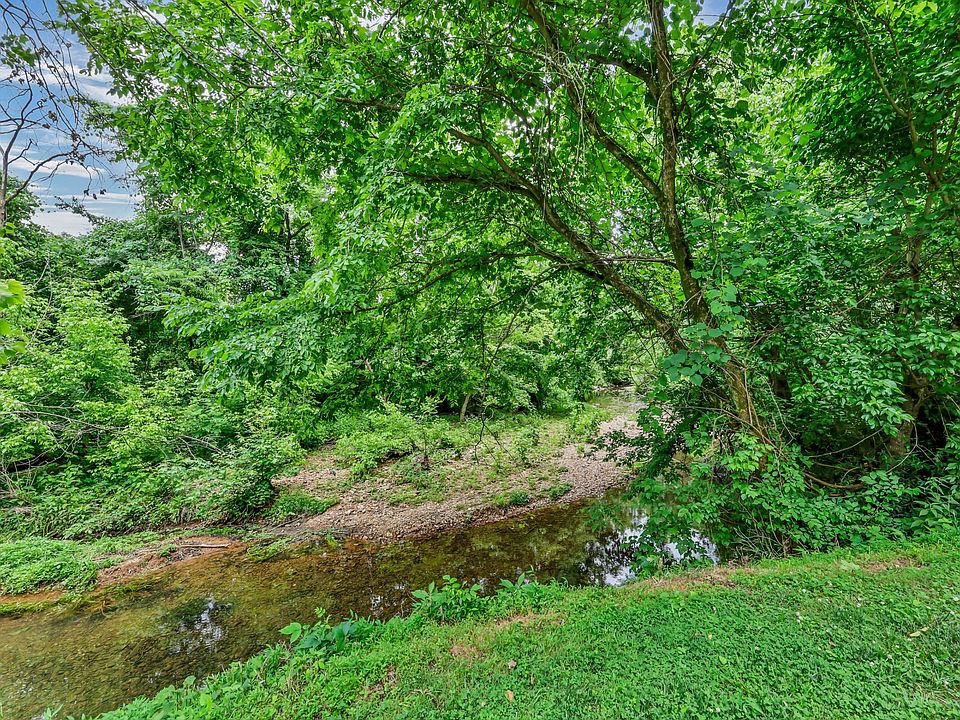 1st image of 4980 Shiloh Bridge Rd