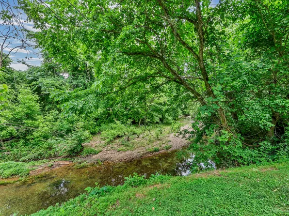4980 Shiloh Bridge Rd, Cumberland Furnace, TN 37051