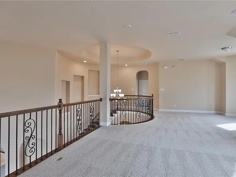 13278 Juliet Way — Photo 27