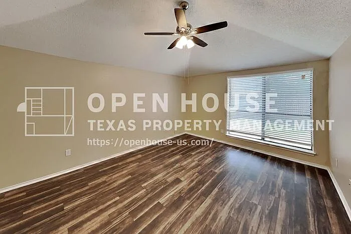 6837 Tudor Dr — Photo 10