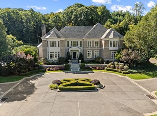 282 Justabout Rd, Venetia, PA 15367