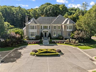 282 Justabout Rd, Venetia, PA, 15367