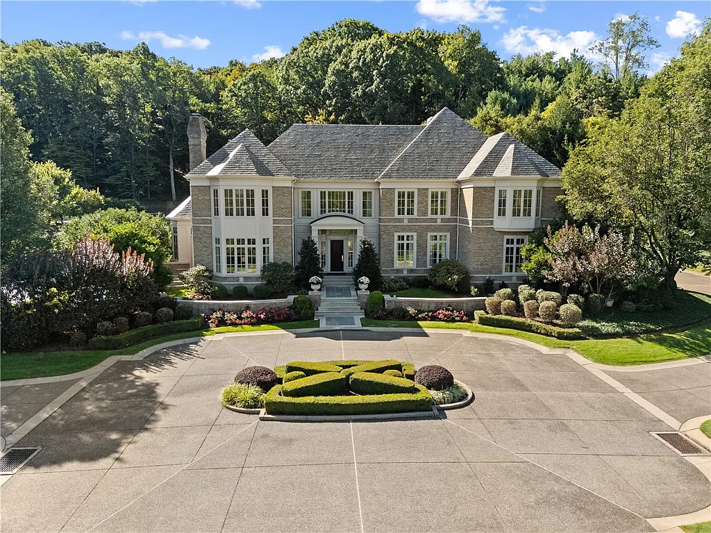 282 Justabout Rd photo 1