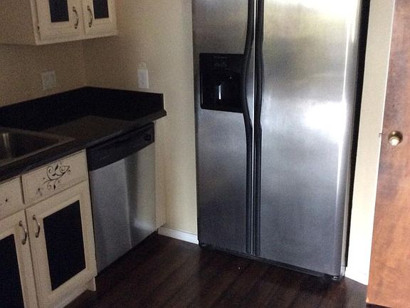 2nd image of 2511 El Dorado Ave #2511