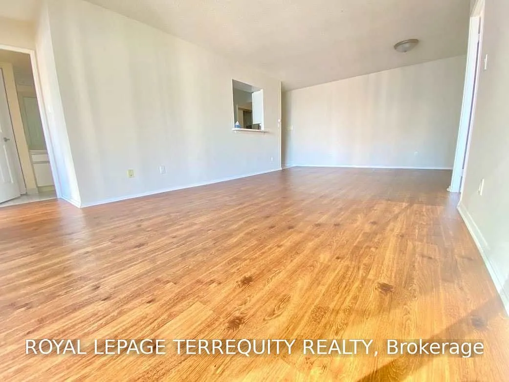 5 bed, $3,600 — Photo 3