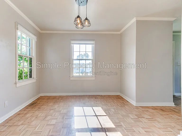 3715 N Lee Ave #1 — Photo 6